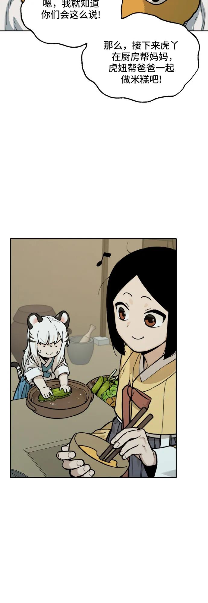 26.jpg