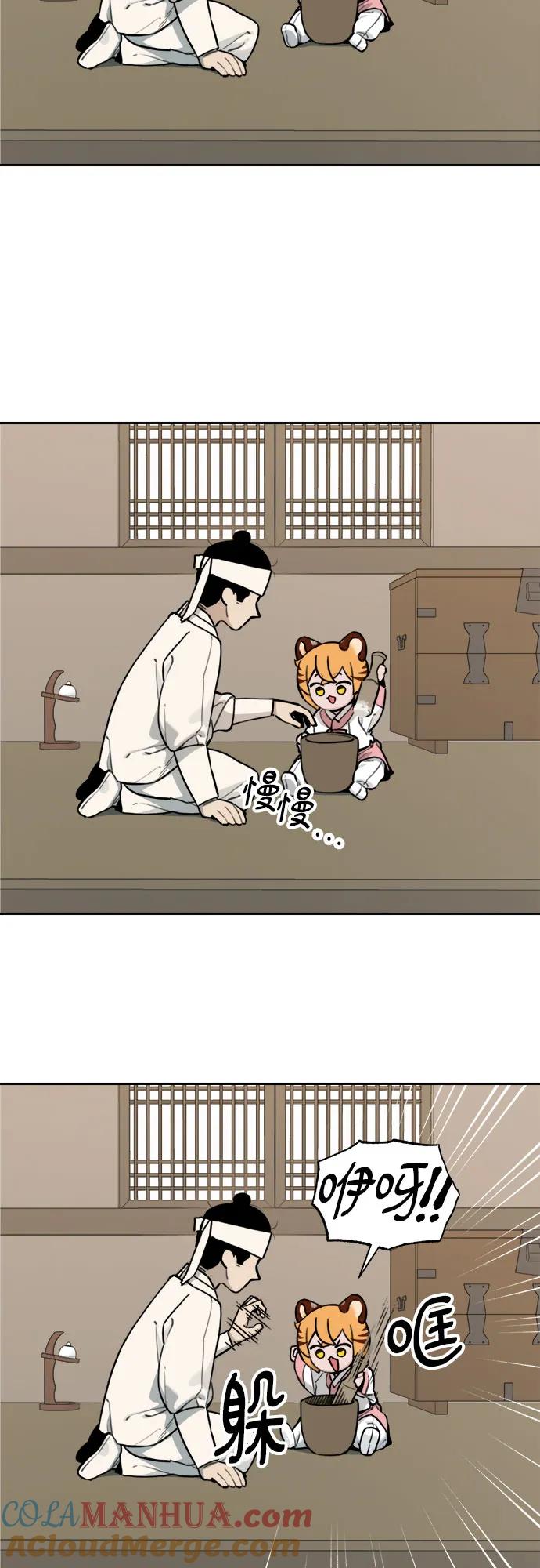 29.jpg