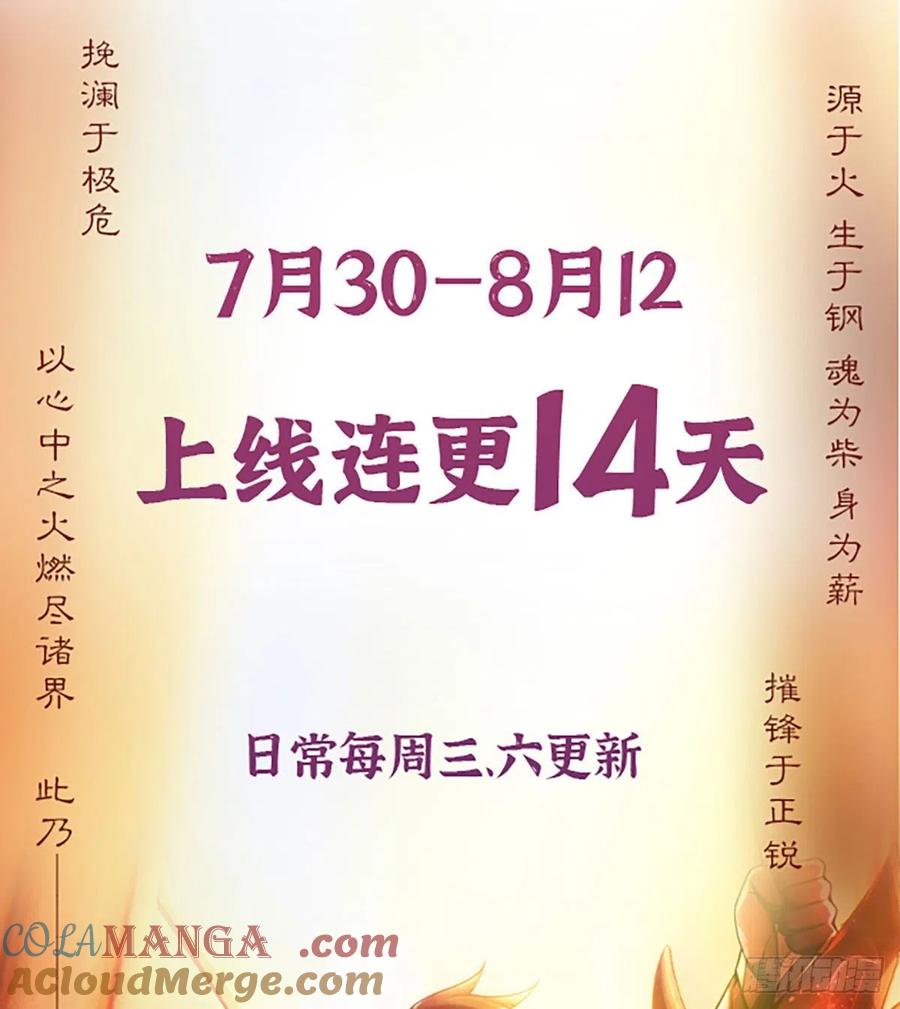 94.jpg