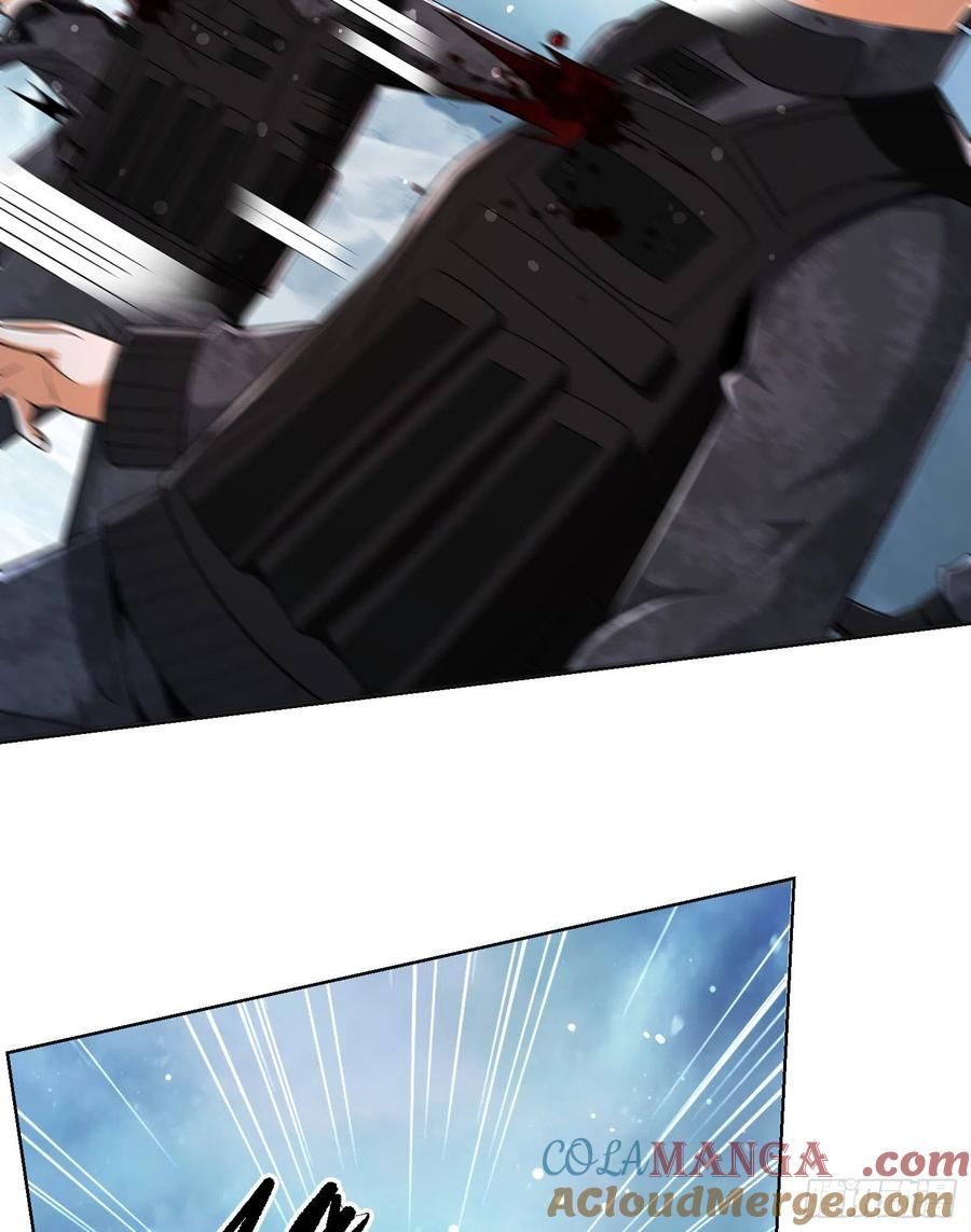 40.jpg