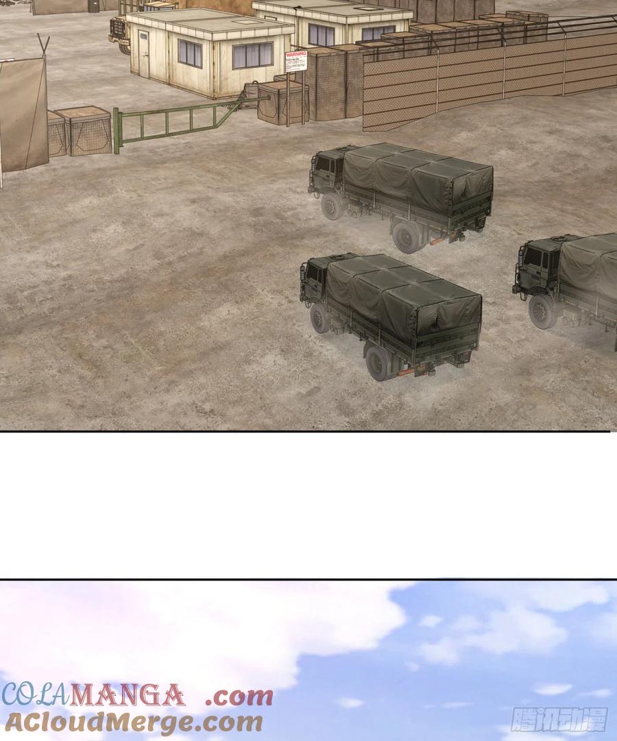 61.jpg