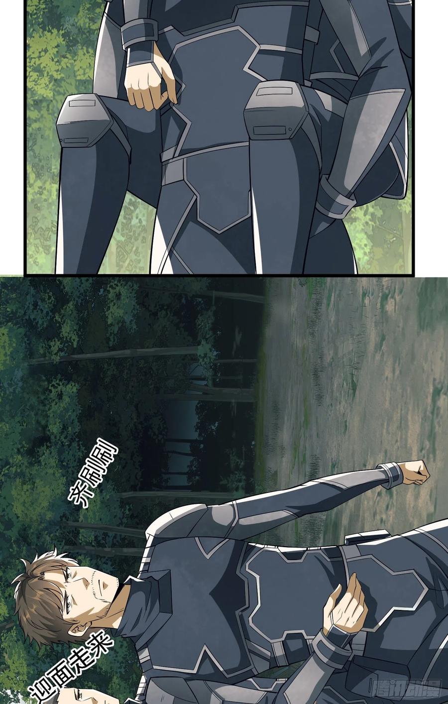53.jpg