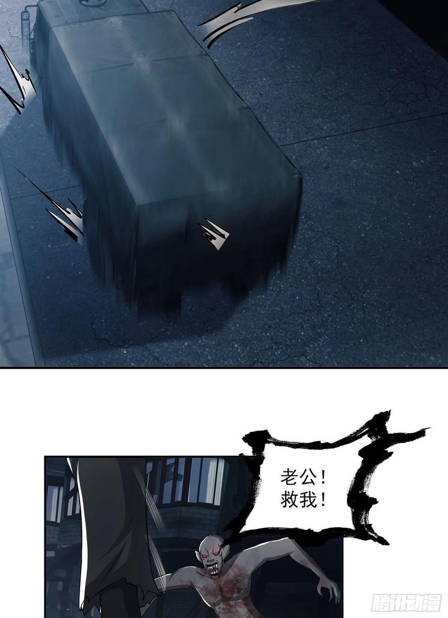 62.jpg