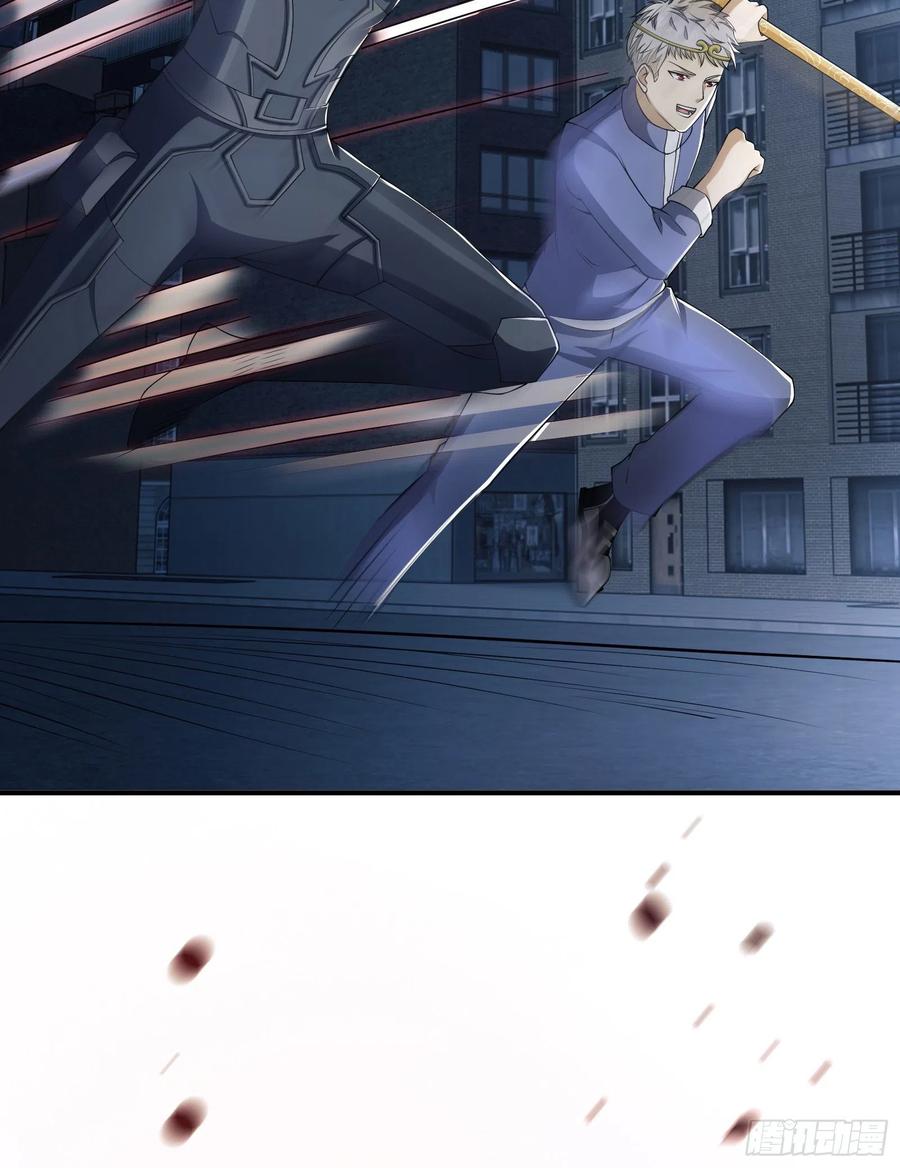 26.jpg