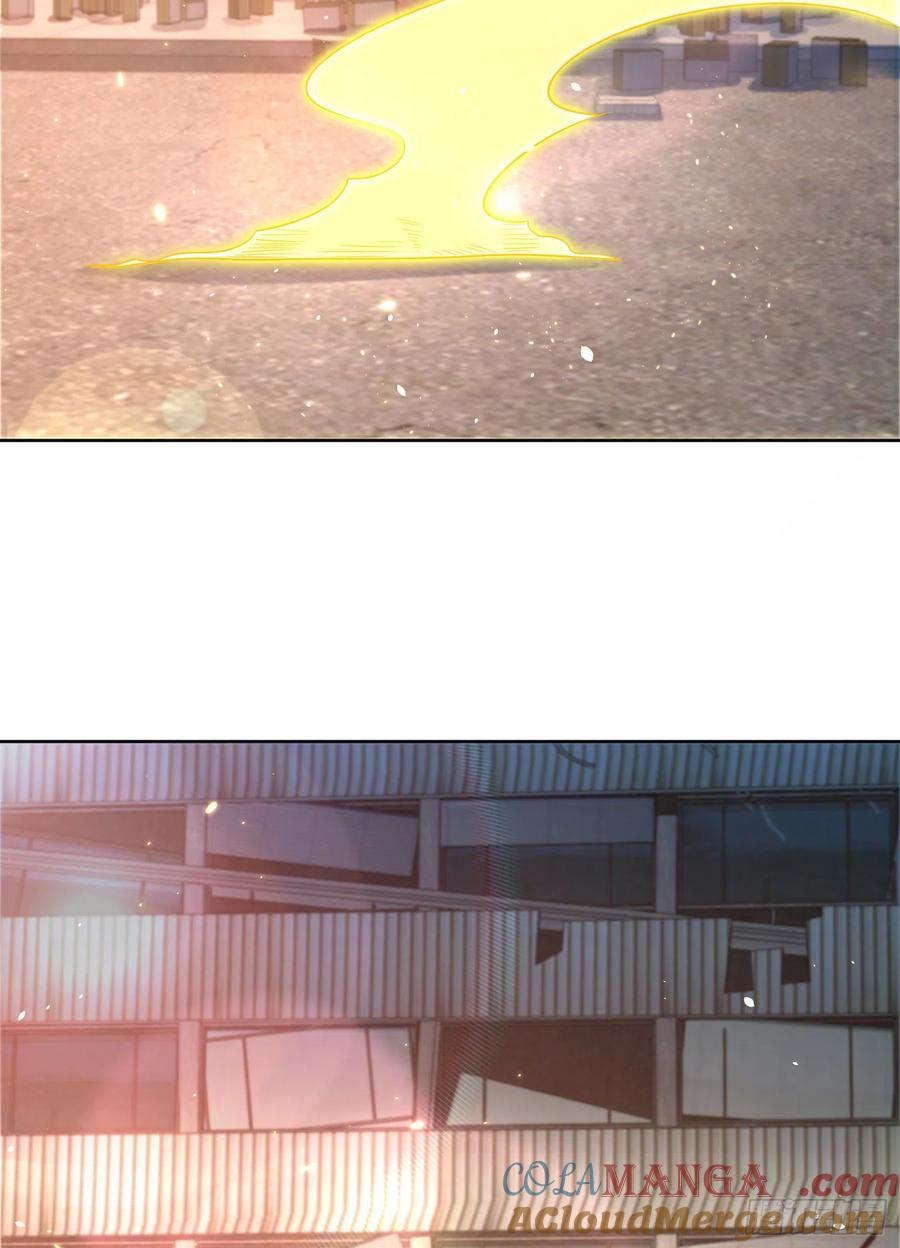 67.jpg