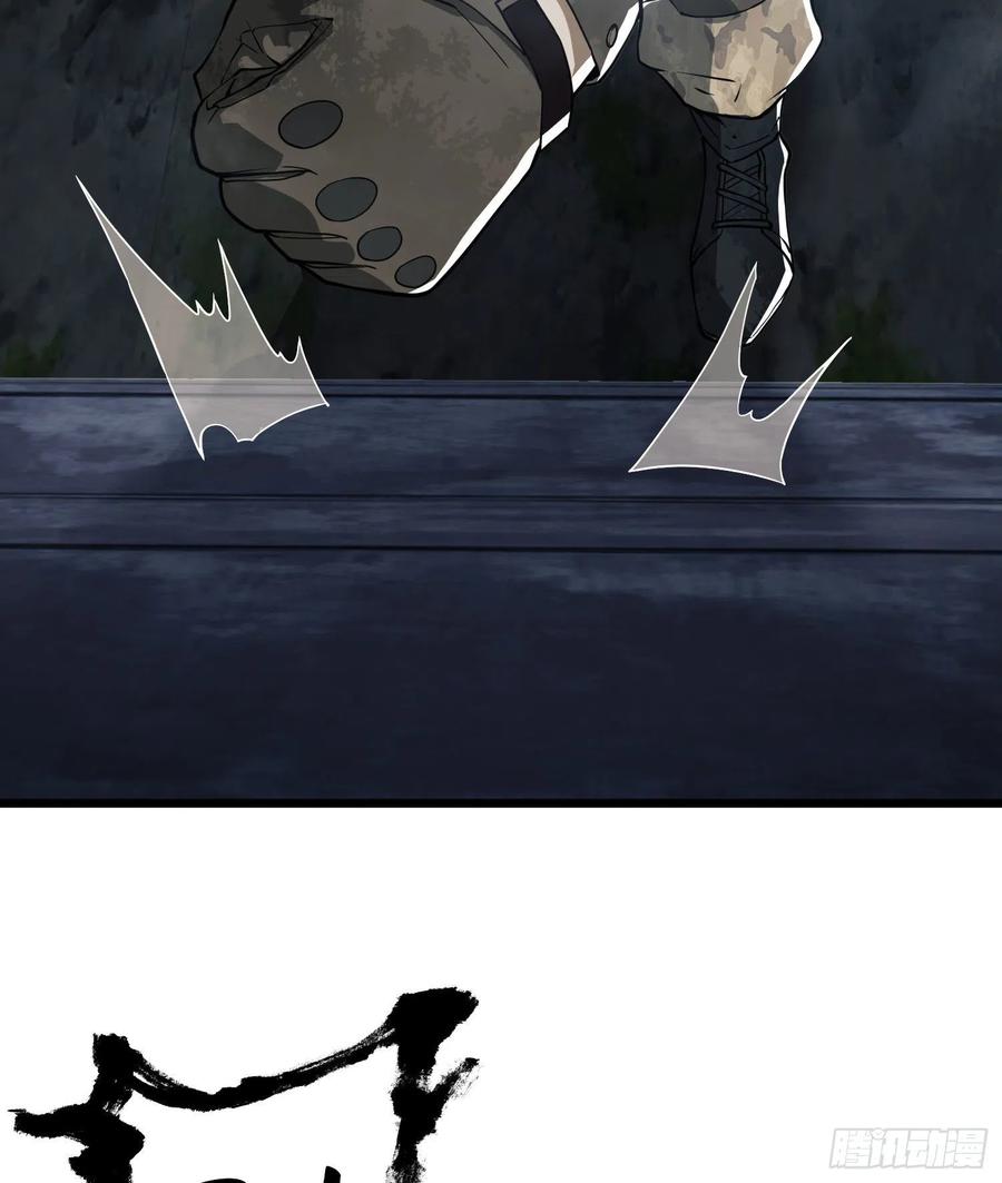 65.jpg