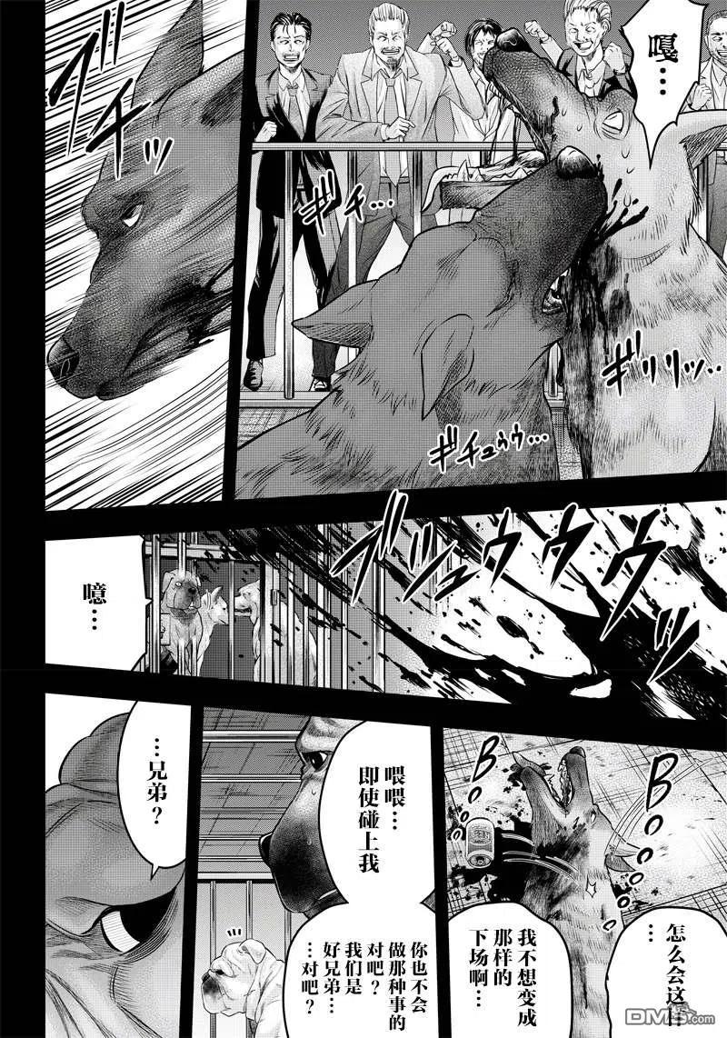 第141话-杀手餐厅-河合孝典 平山梦明（第4张）