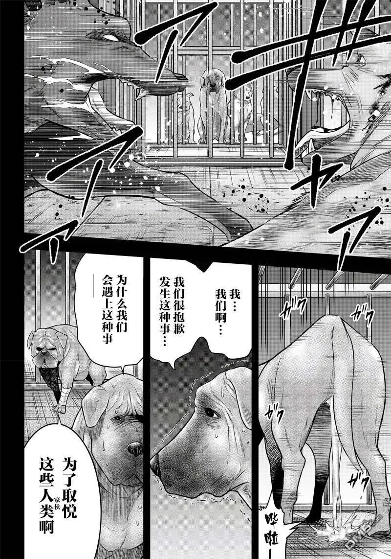 第141话-杀手餐厅-河合孝典 平山梦明（第2张）