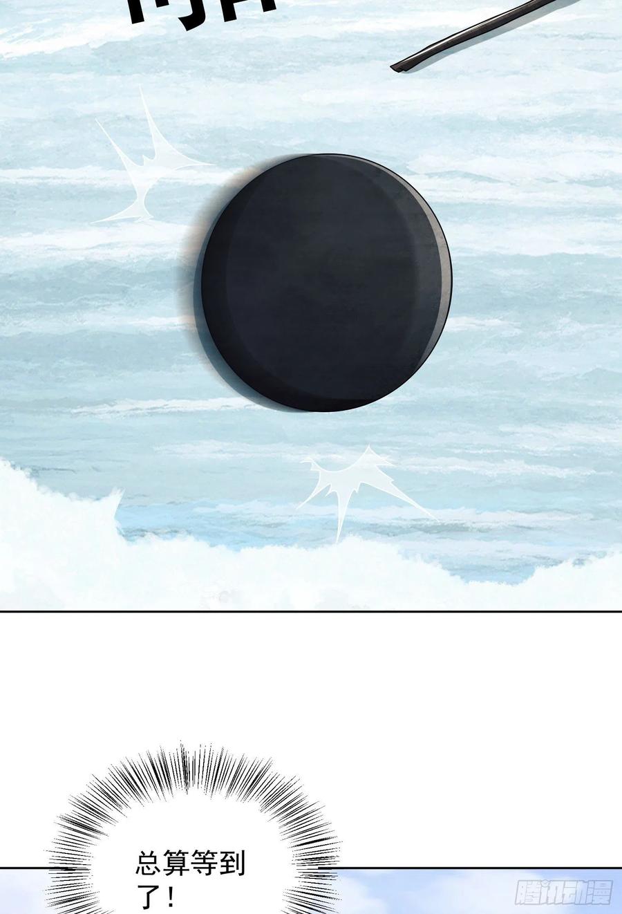 54.jpg
