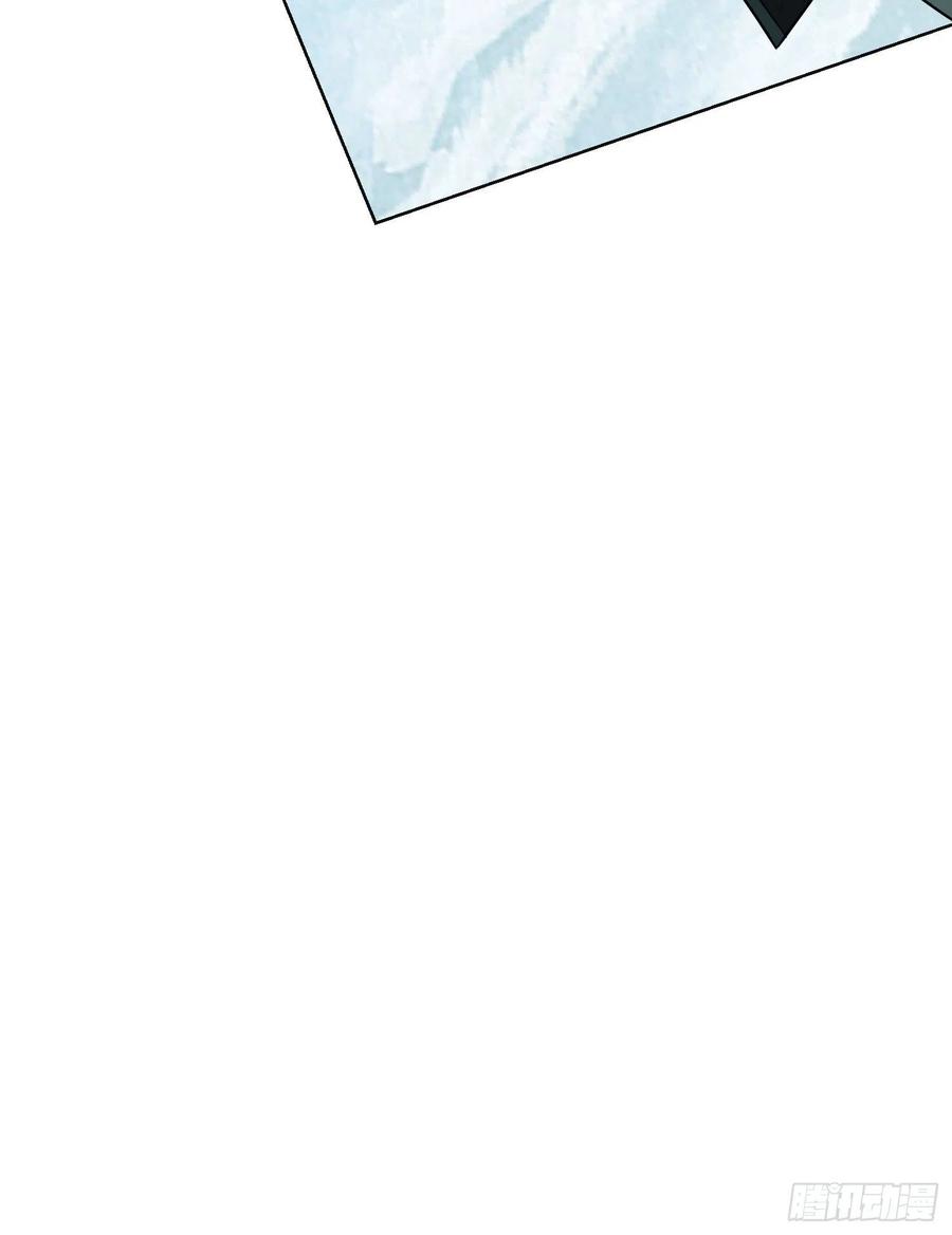 93.jpg