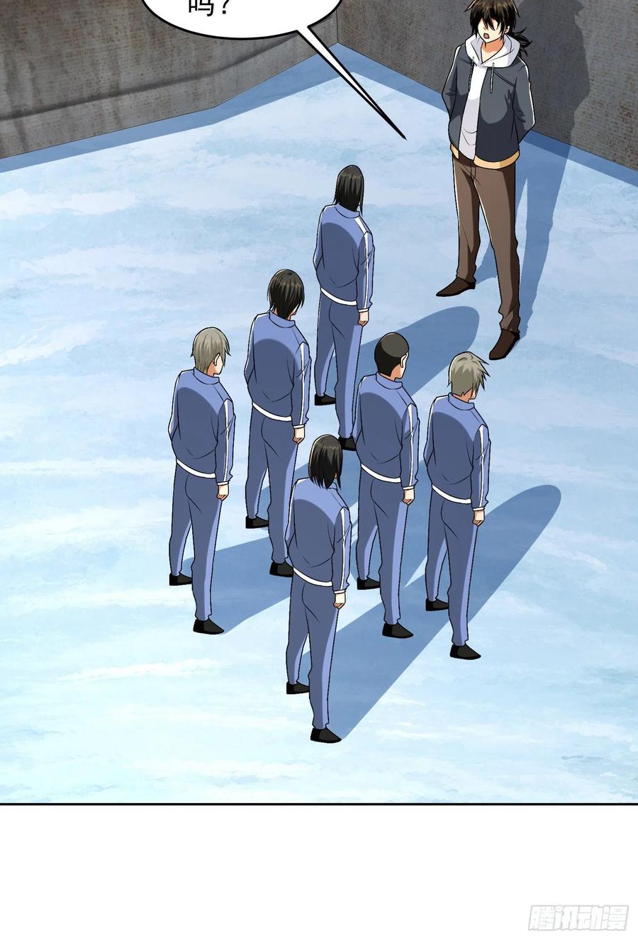 27.jpg