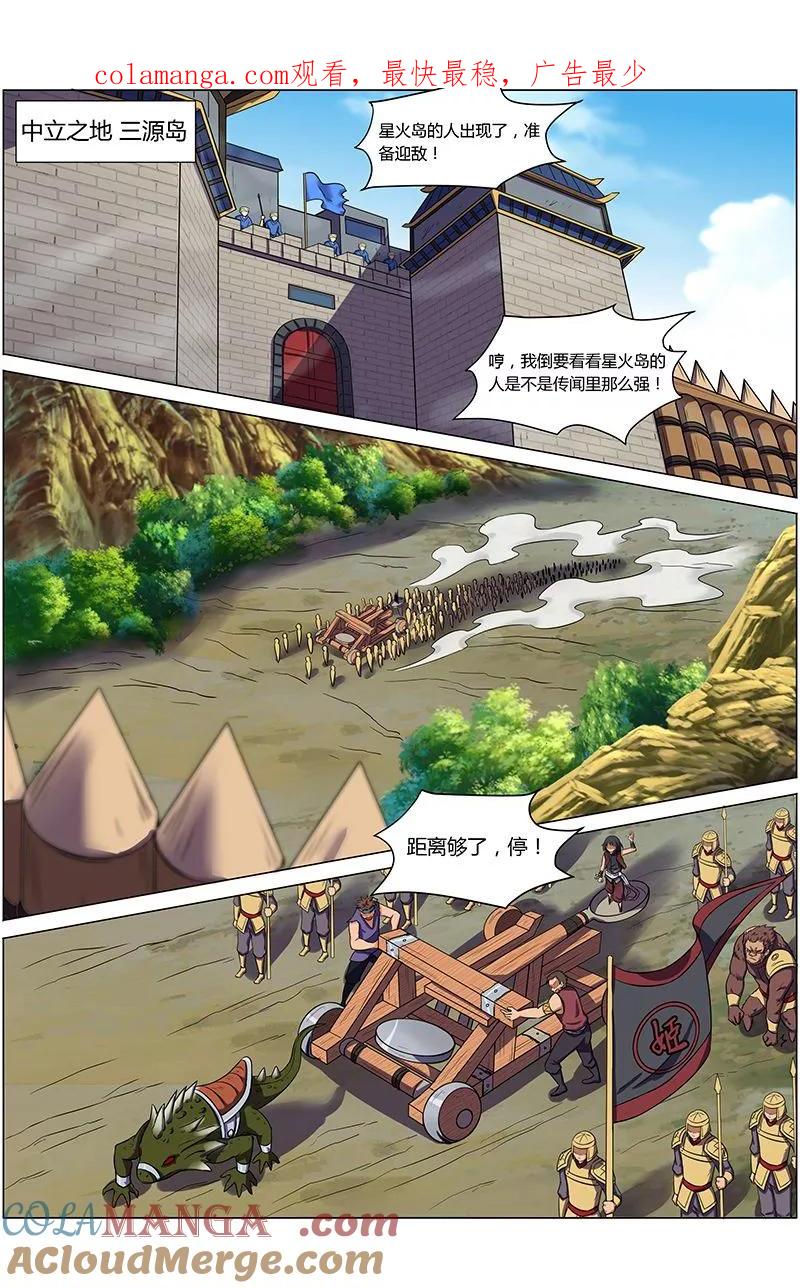 1.jpg