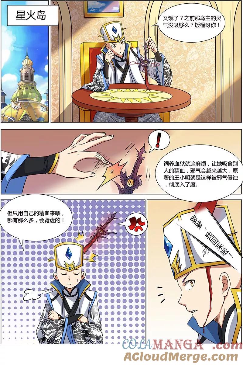 4.jpg
