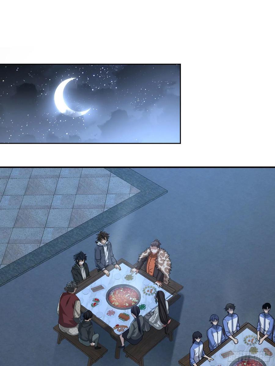 36.jpg