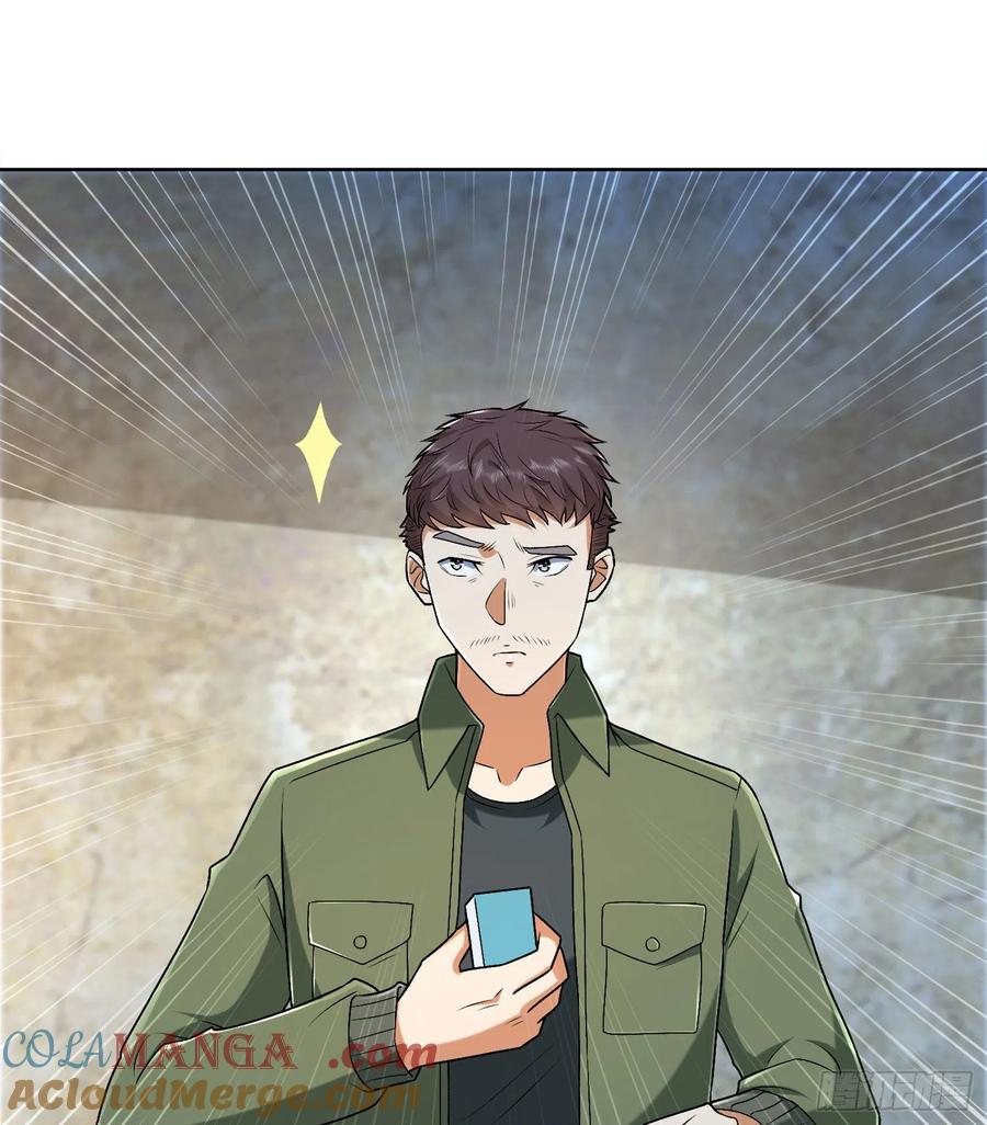 55.jpg