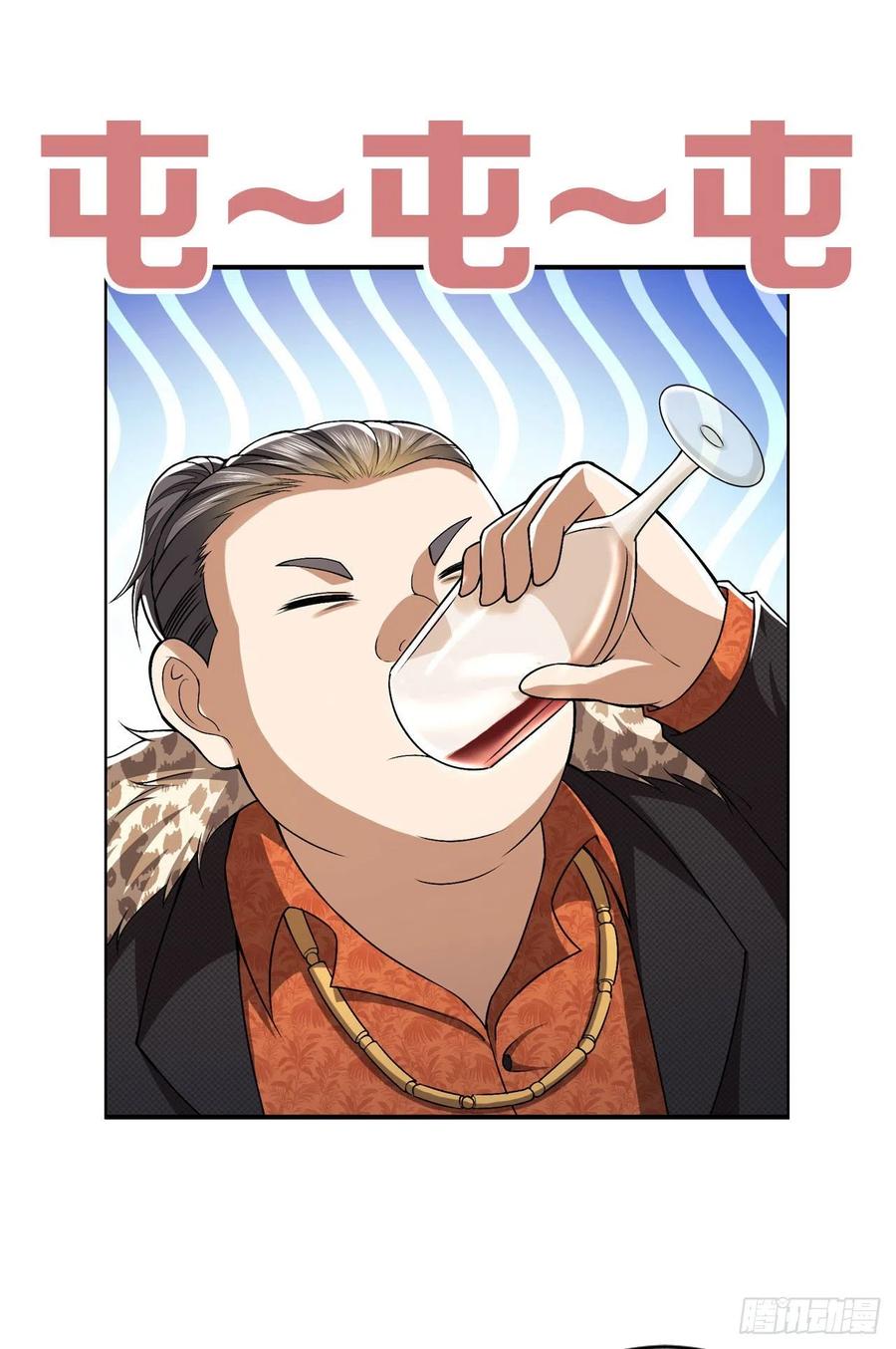 41.jpg