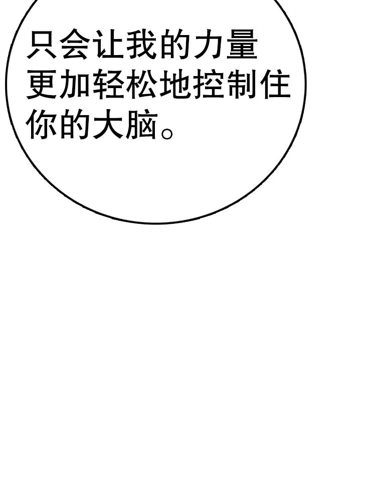 140.jpg
