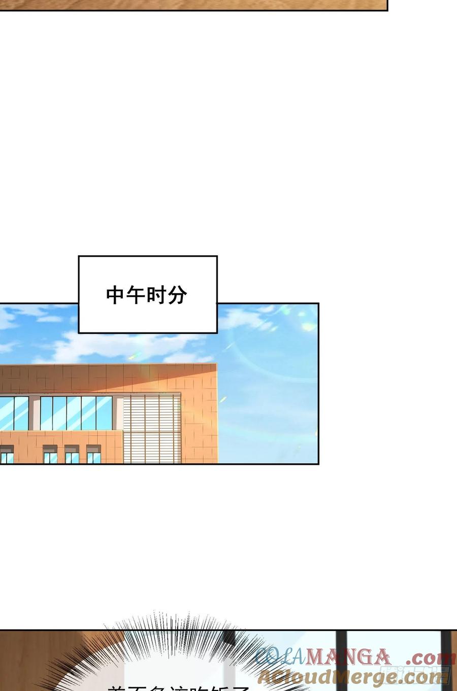 55.jpg