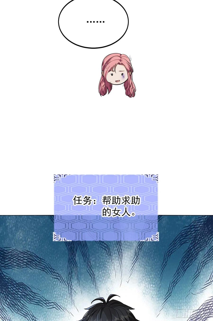 60.jpg