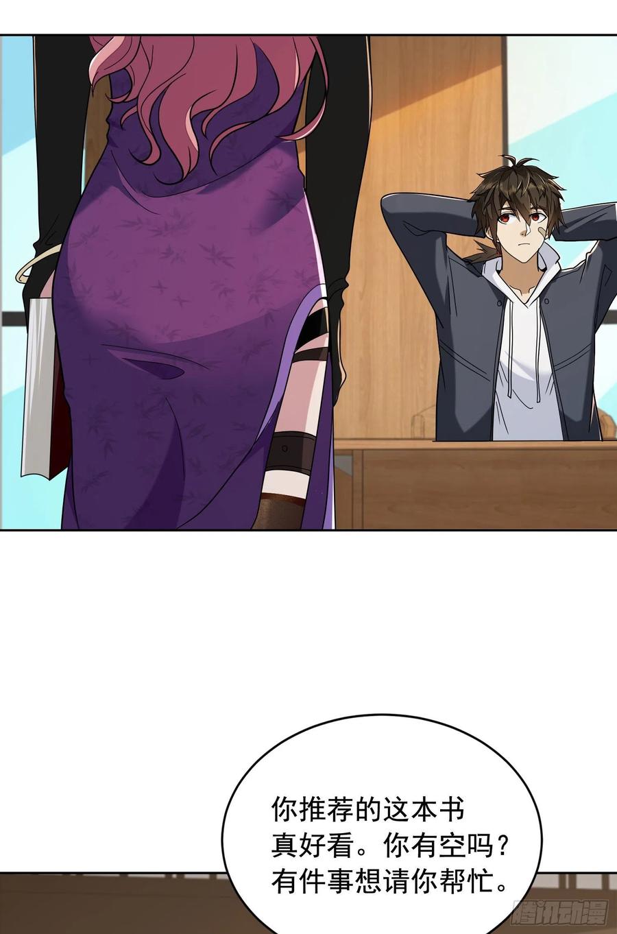 57.jpg