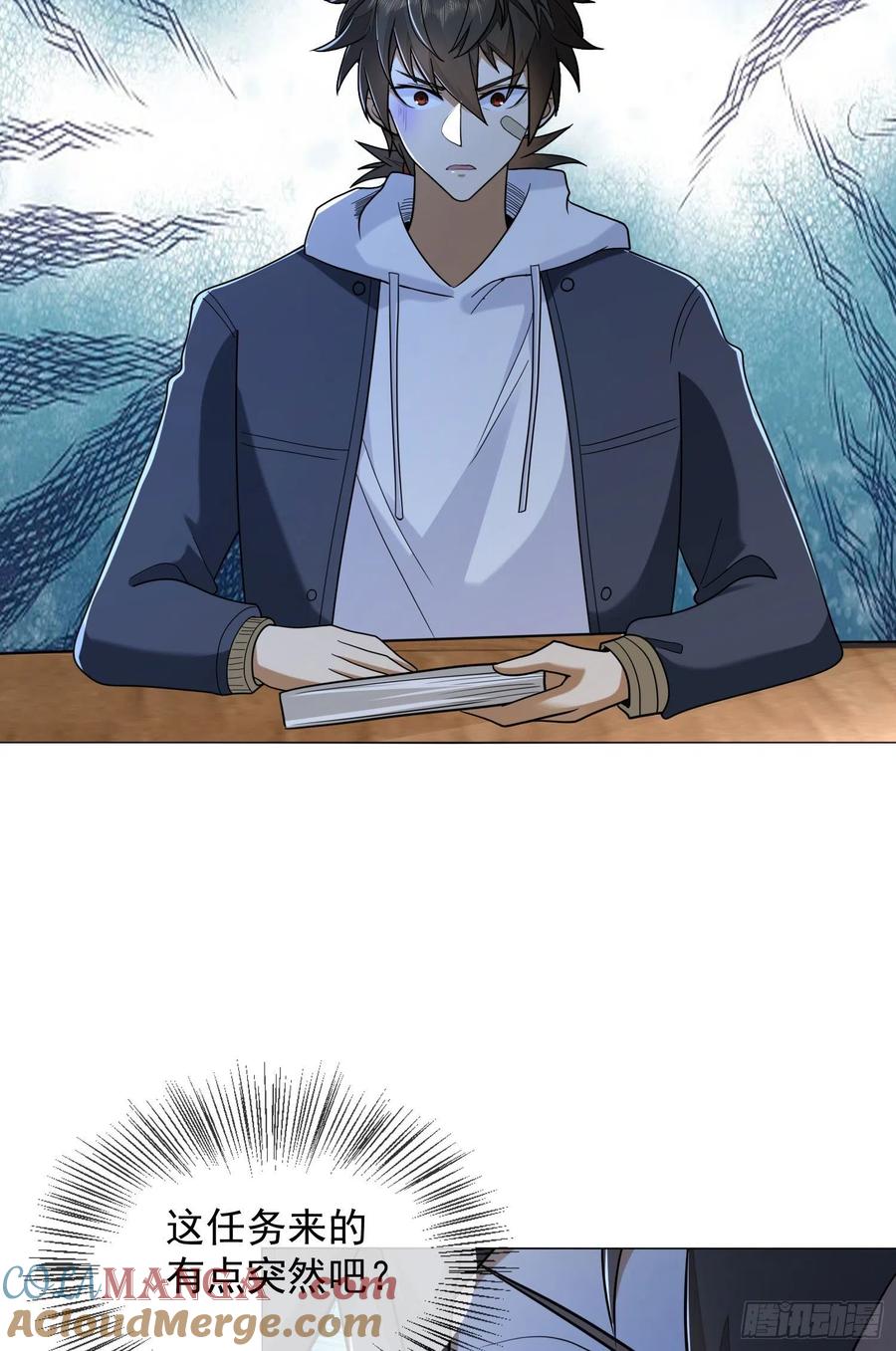 61.jpg