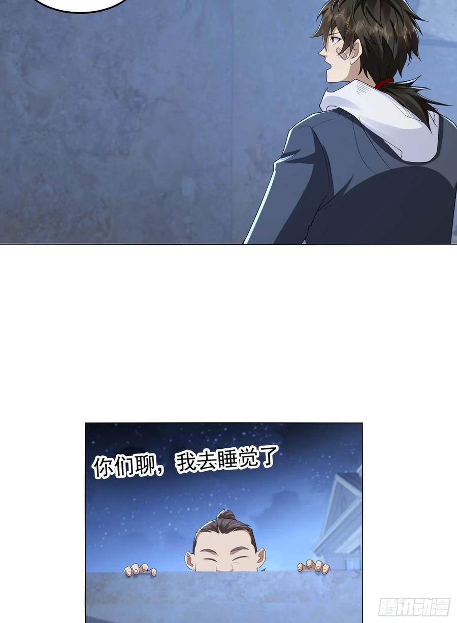26.jpg