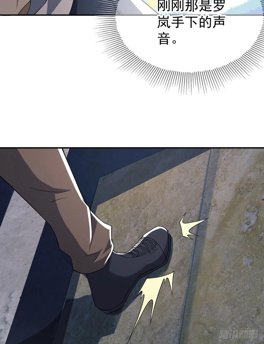 50.jpg