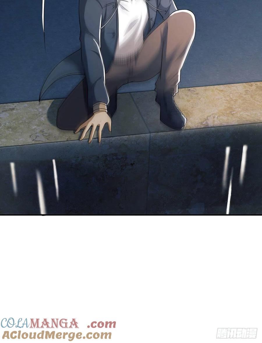 52.jpg