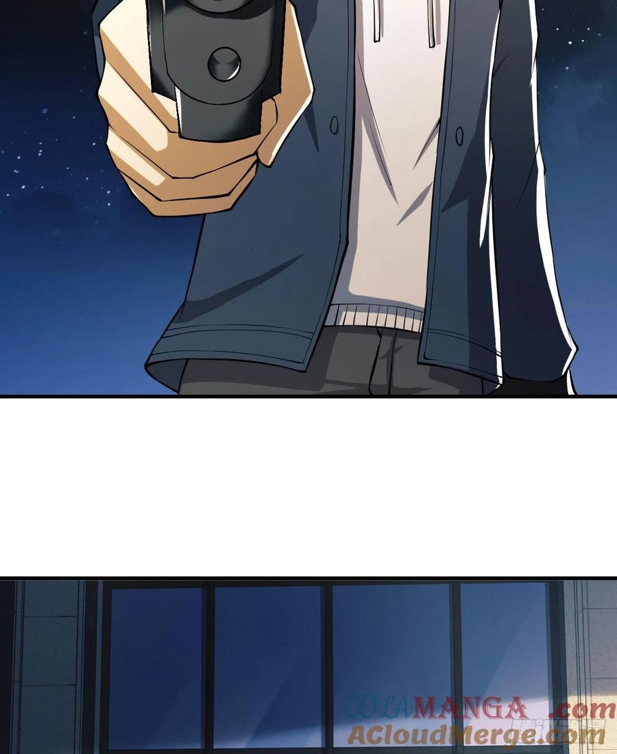 70.jpg