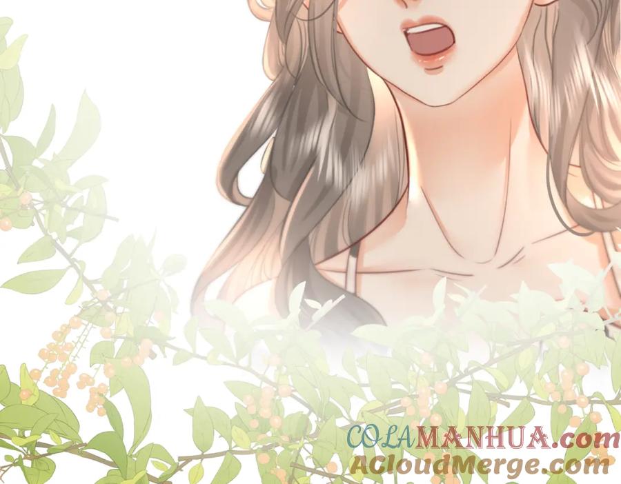 第15话曲熙之落泪-顾小姐和曲小姐-晚之（原著）+鲸元社+欲言文化（第9张）