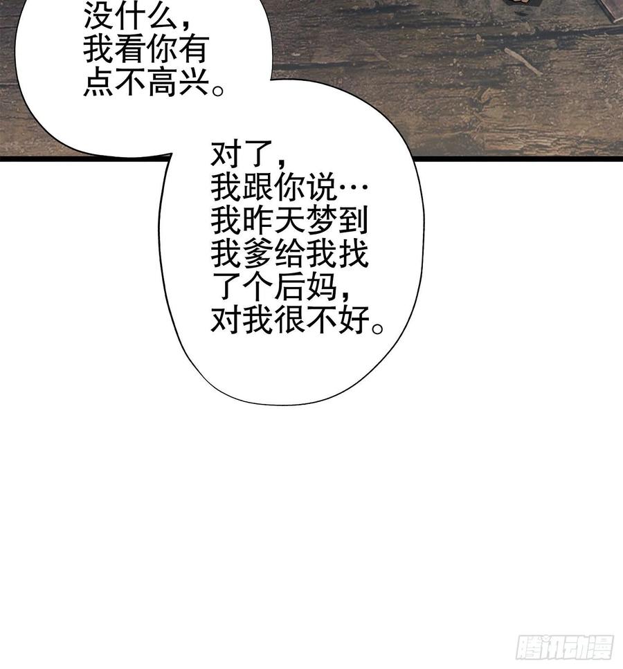 63.jpg