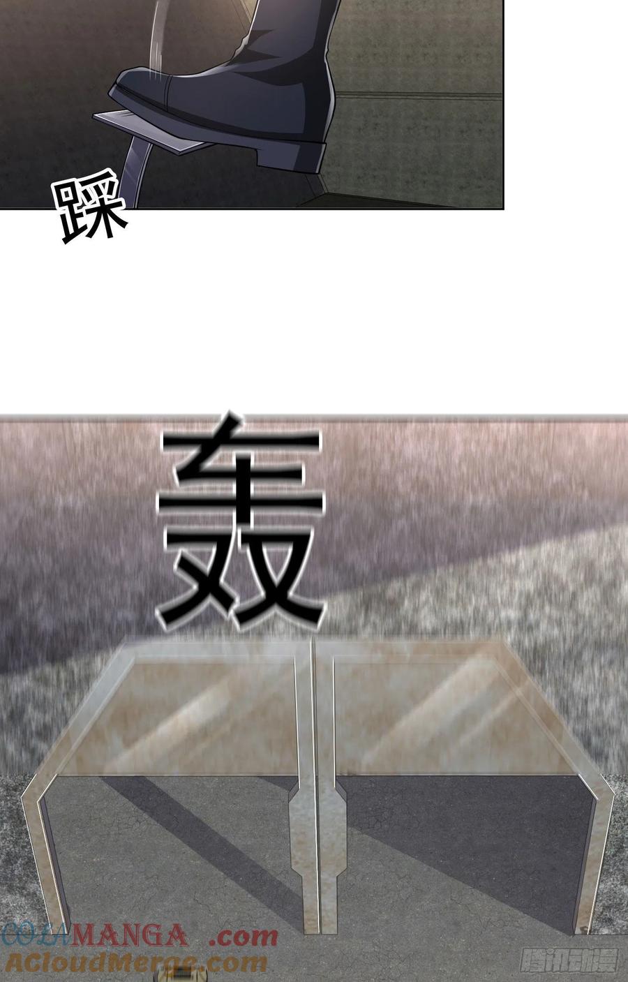 55.jpg