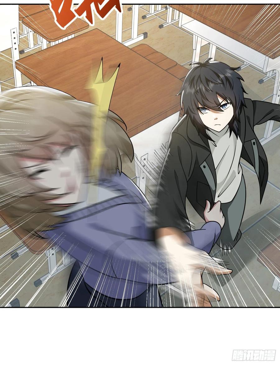 45.jpg