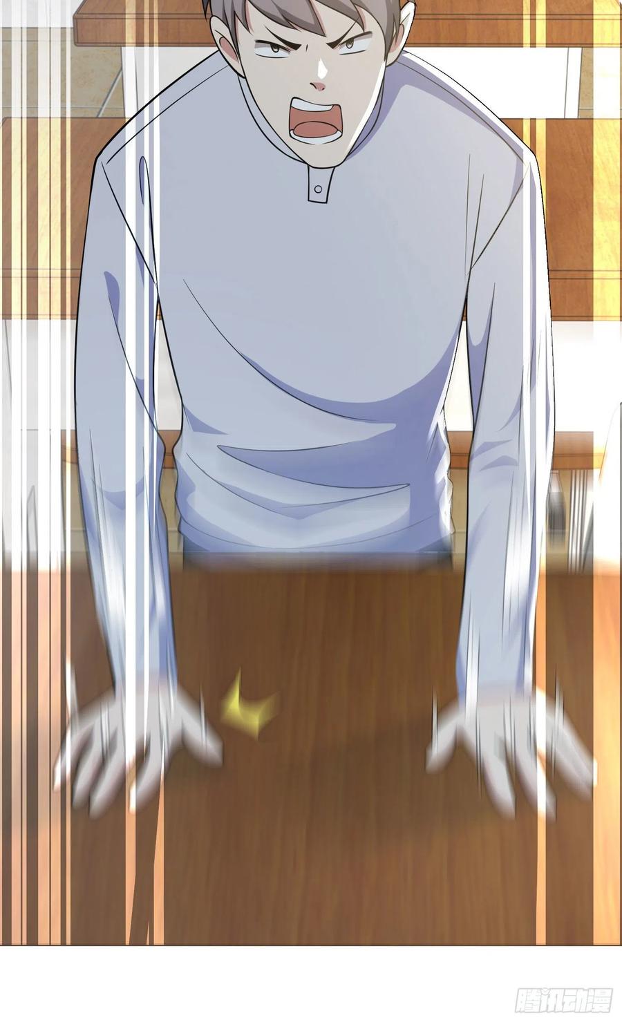 38.jpg