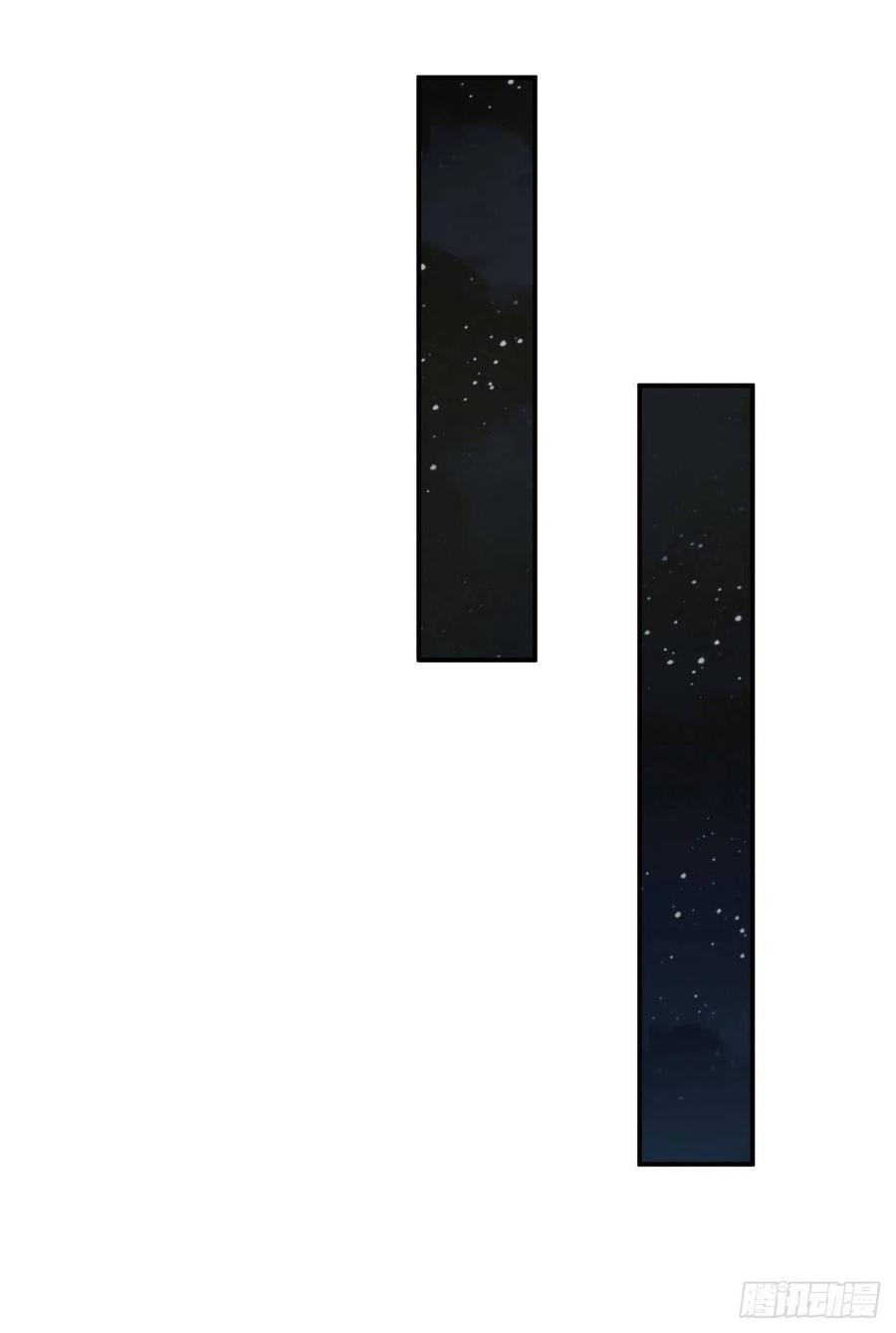 71.jpg
