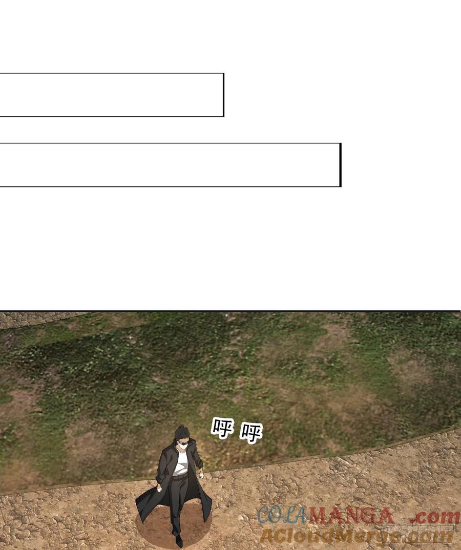 39.jpg