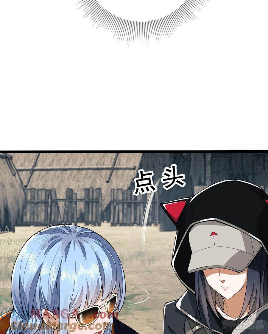 55.jpg