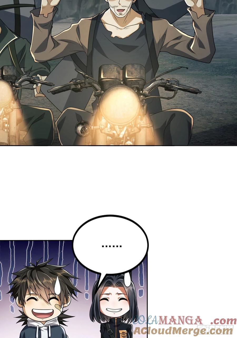 31.jpg