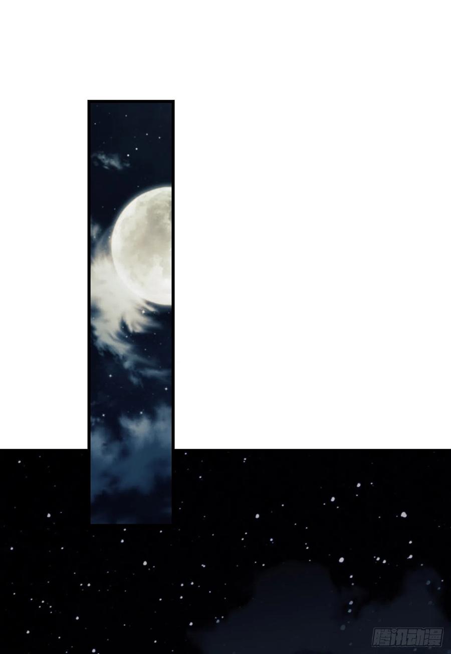 51.jpg