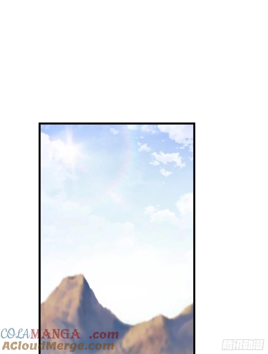 73.jpg