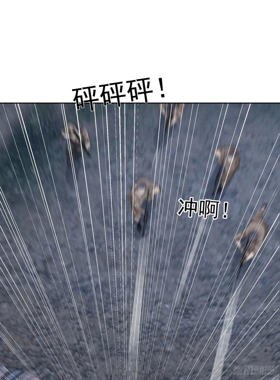 50.jpg