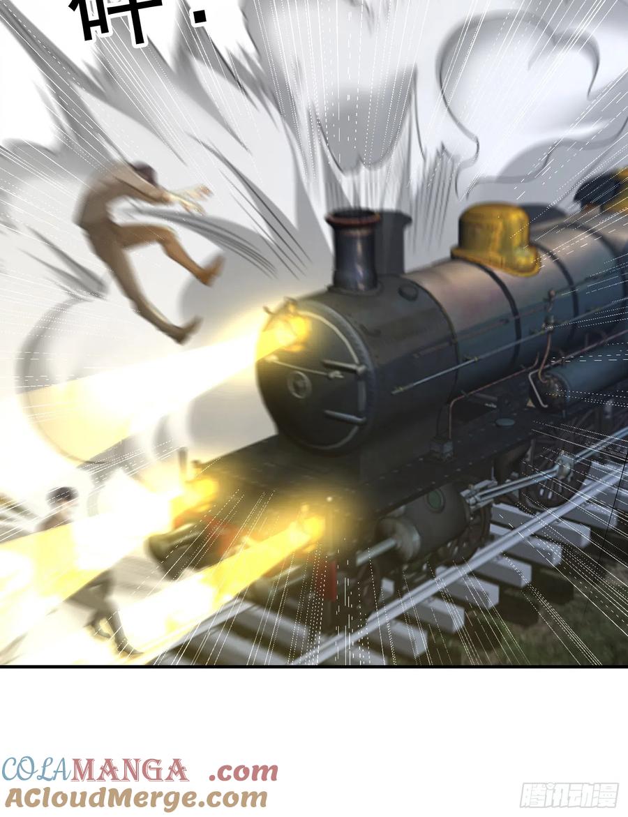 46.jpg