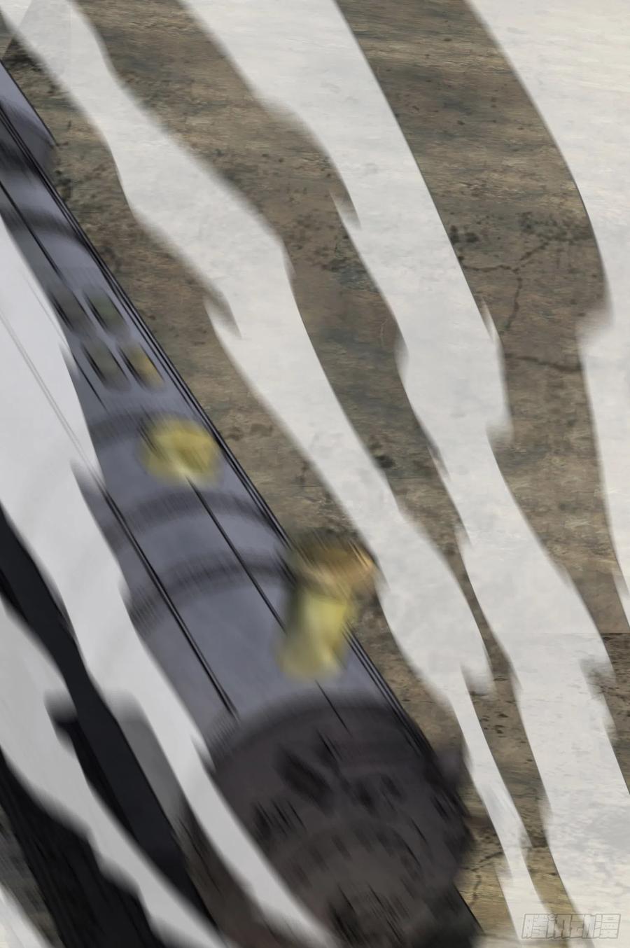 62.jpg