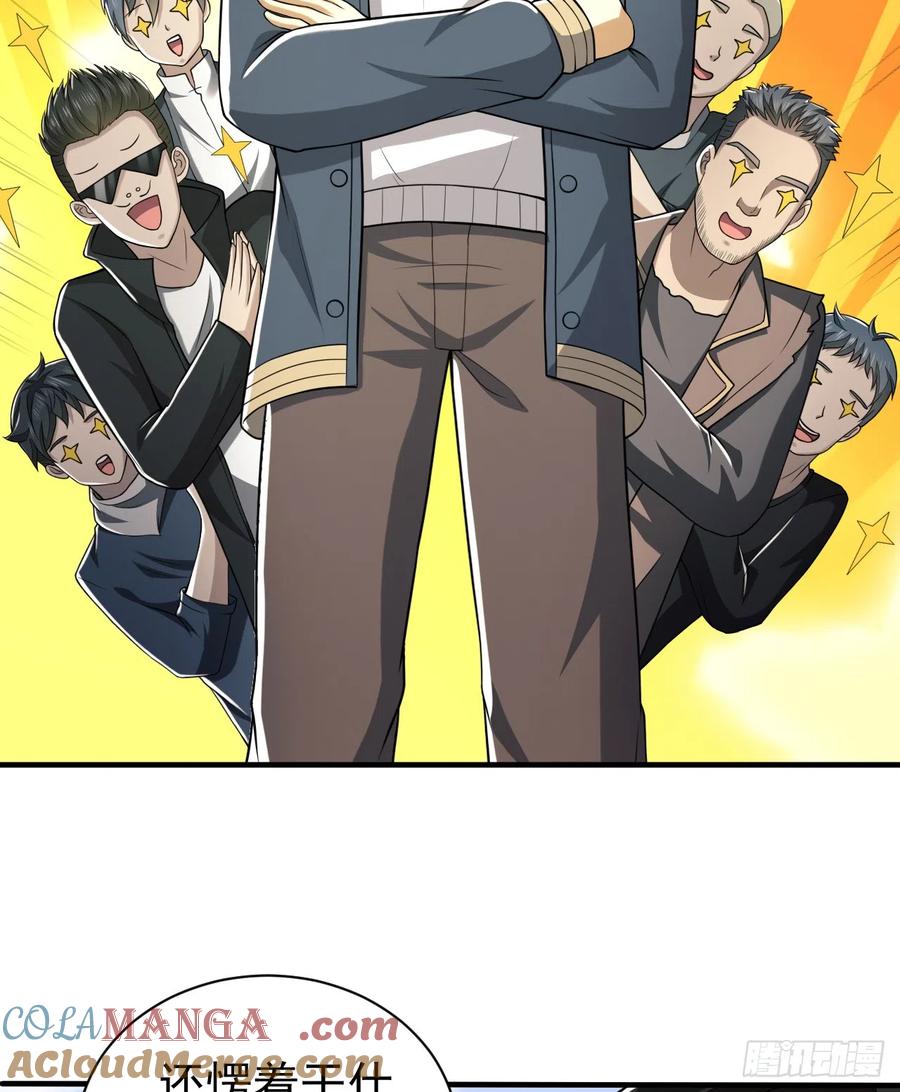 25.jpg