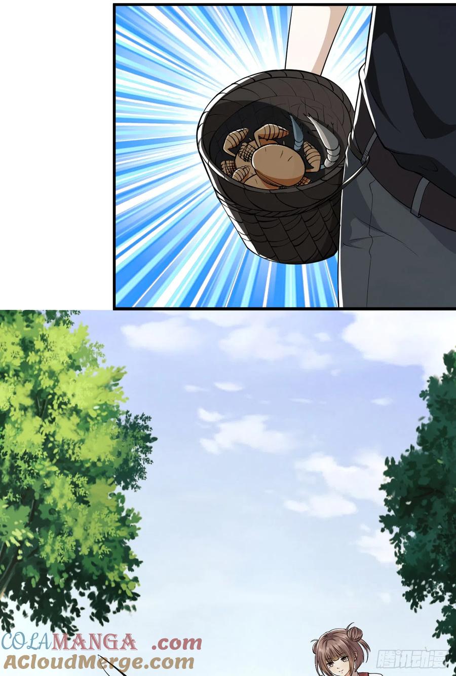37.jpg
