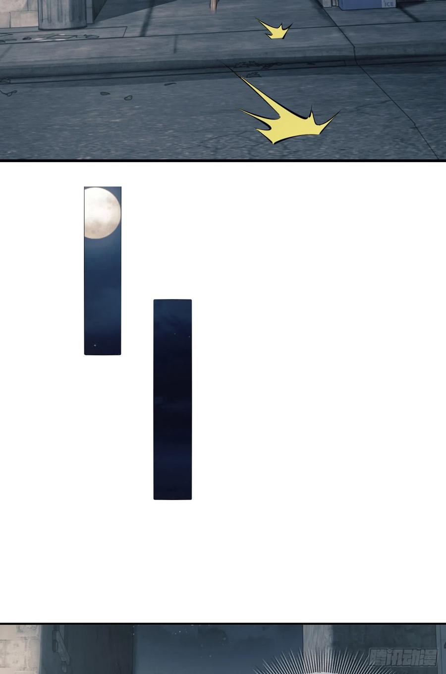 33.jpg