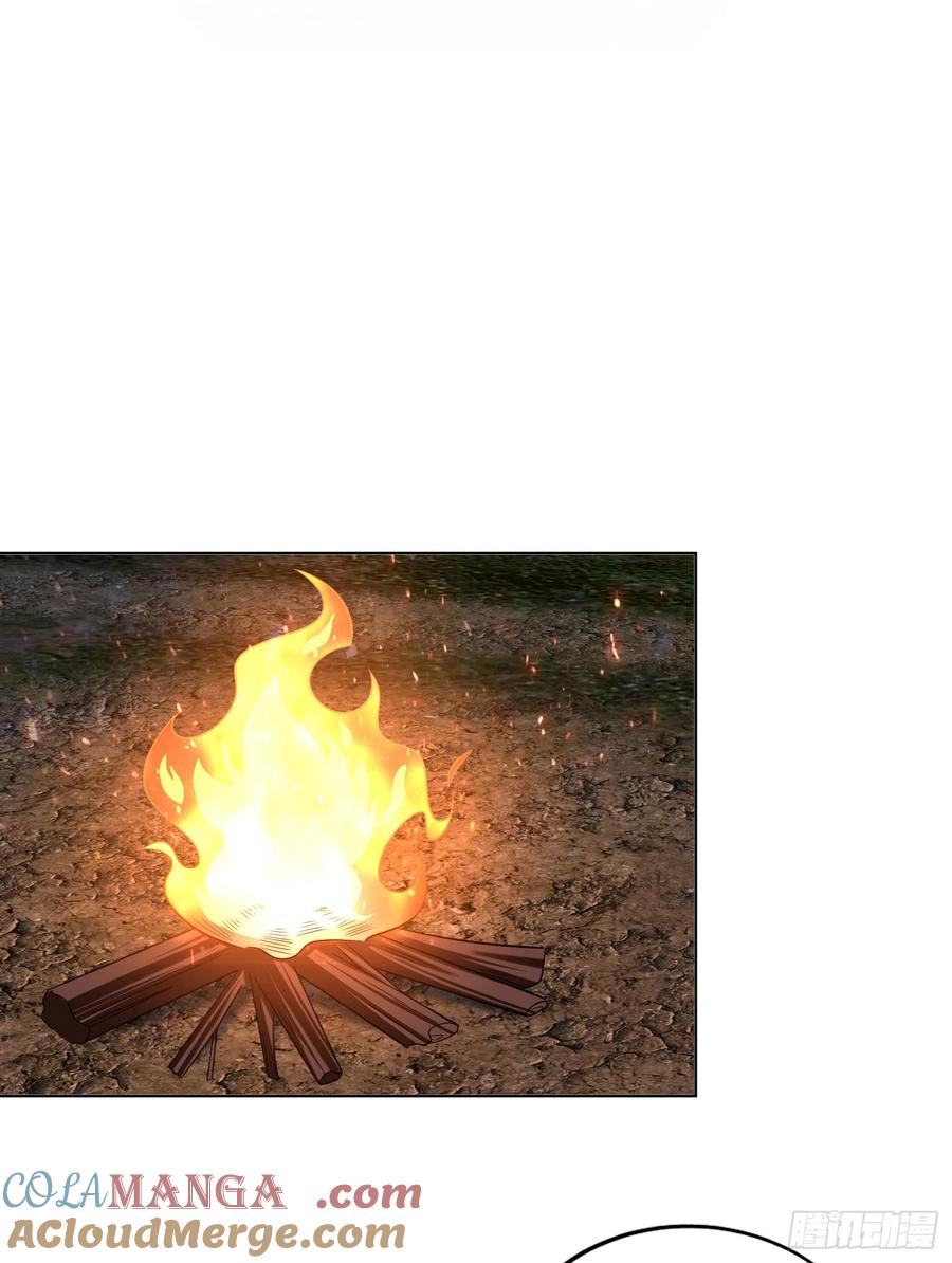 31.jpg