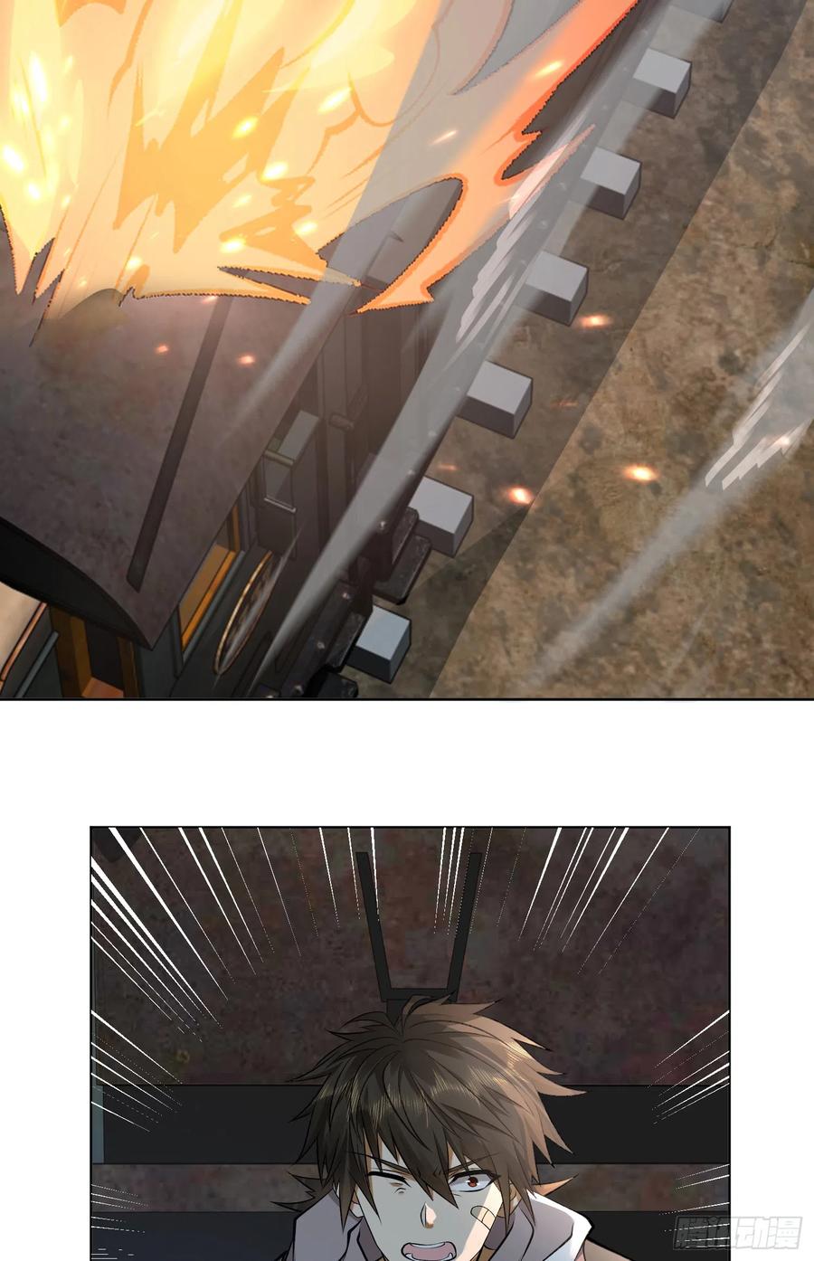 32.jpg