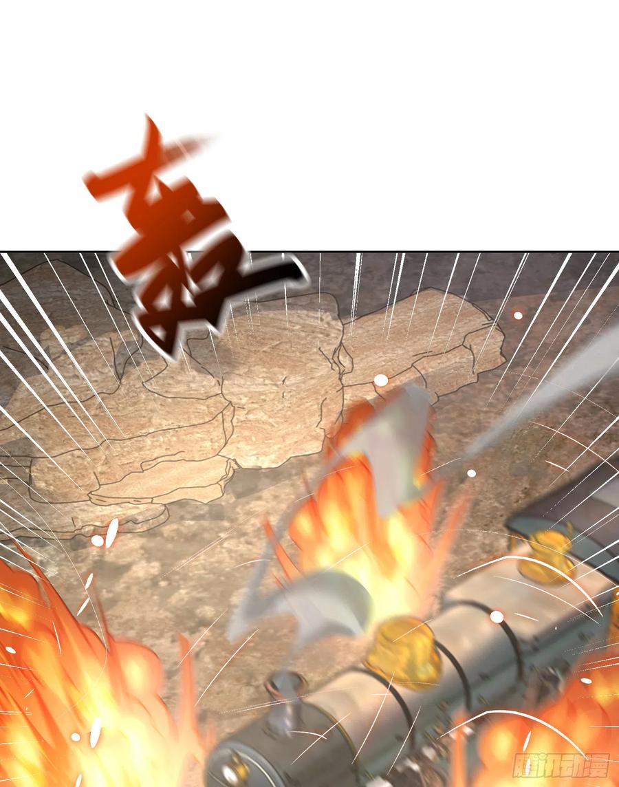 42.jpg