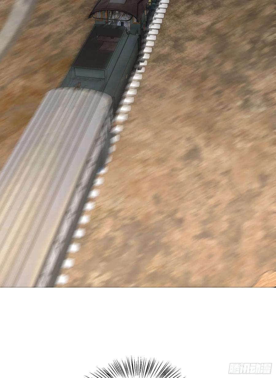 57.jpg